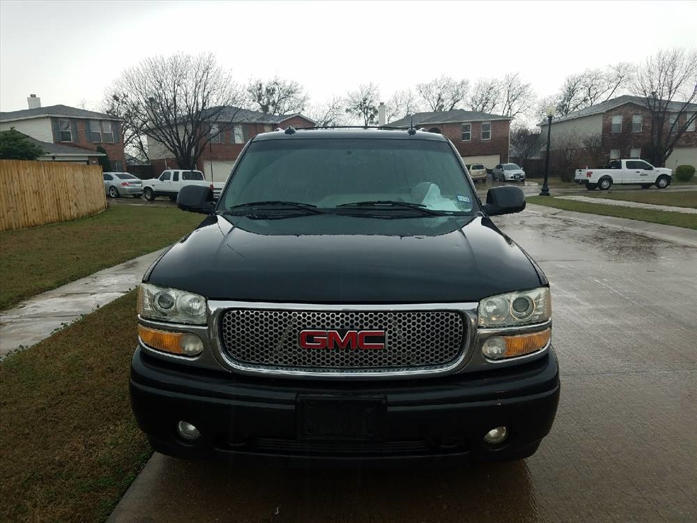 cash for cars in Stillwater OK