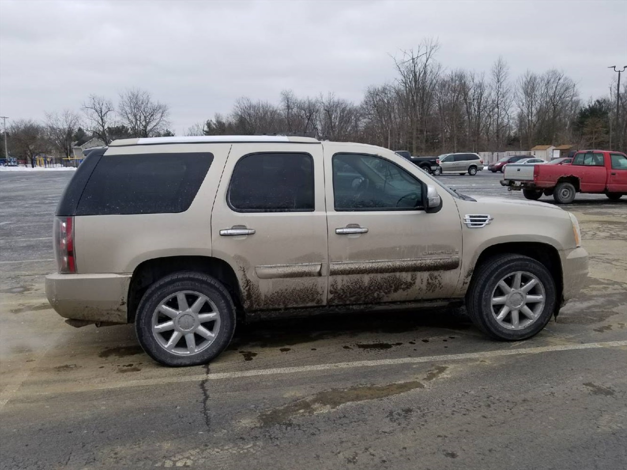 junk car buyers in Stillwater OK