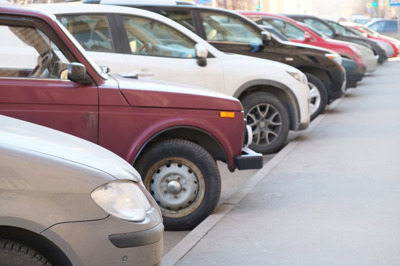 junk cars for cash in Enid OK