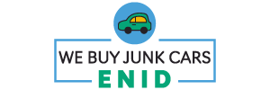 cash for cars in Enid OK